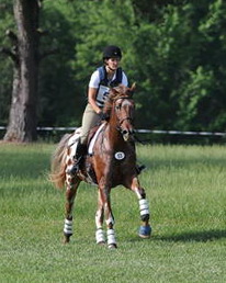 So8ths-5-5-12-XCDay-1832-JordanLambert-RioWild-DDeRosaPhoto