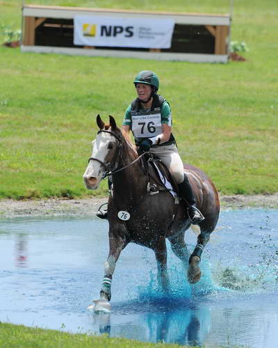 So8ths-5-5-12-XCDay-3187-BrianaTimmerman-ASplashofHenry-DDeRosaPhoto