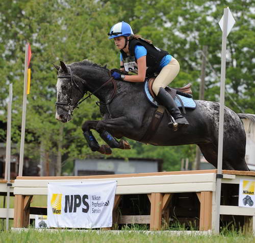 So8ths-5-5-12-XCDay-3565-GigiJoseph-GoneWithTheWin-DDeRosaPhoto-copy