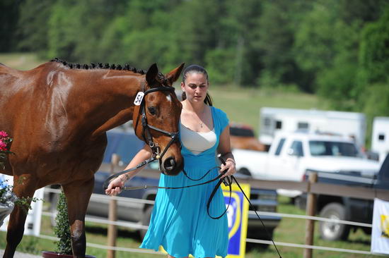 So8ths-5-3-12-1stJog-0180-LaurenTracey-Ransom-TR-DDeRosaPhoto