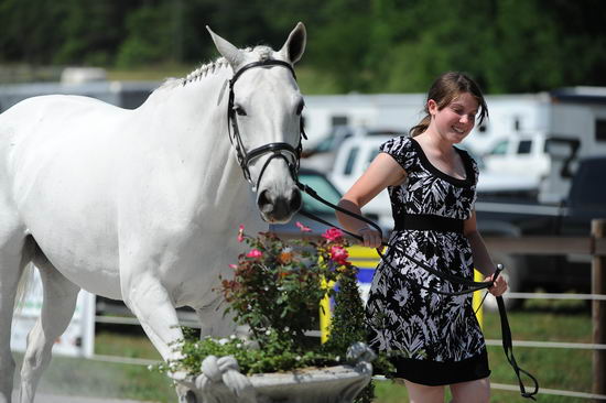 So8ths-5-3-12-1stJog-0251-KaylinMedlin-Watch-Me-Now-TR-DDeRosaPhoto