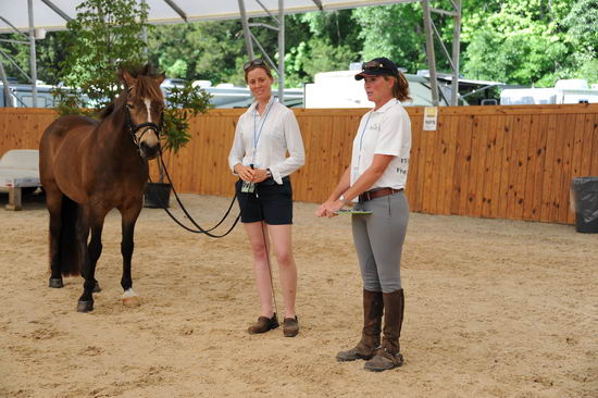 So8ths-5-3-12-Clinic-9860-DDeRosaPhoto