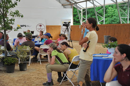 So8ths-5-3-12-Education-2273-DDeRosaPhoto