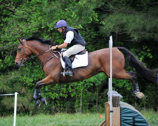 So8ths-5-4-12-Clinic-2488-DDeRosaPhoto