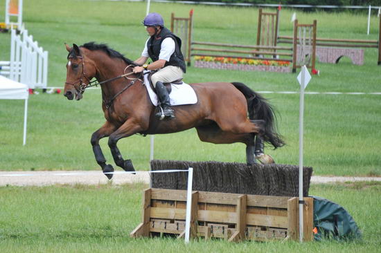 So8ths-5-4-12-Clinic-2505-DDeRosaPhoto