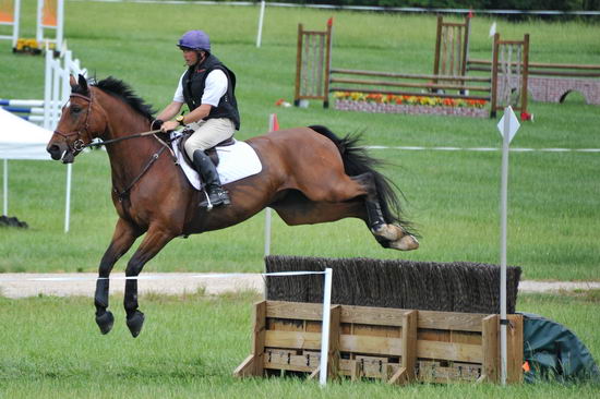 So8ths-5-4-12-Clinic-2506-DDeRosaPhoto