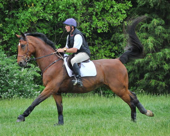 So8ths-5-4-12-Clinic-2513-DDeRosaPhoto