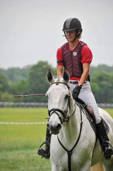 So8ths-5-4-12-Clinic-2558-ElliottBlackmon-TullyCrossPrescott-DDeRosaPhoto