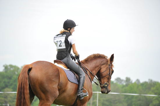 So8ths-5-4-12-Clinic-2573-KristinNeill-BigBonesBailey-DDeRosaPhoto