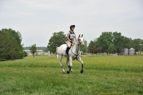 So8ths-5-4-12-Clinic-2580-ElizabethGoldstein-DaddysHatTrick-DDeRosaPhoto