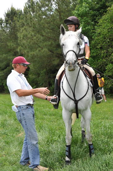 So8ths-5-4-12-Clinic-2609-ElizabethGoldstein-DaddysHatTrick-DDeRosaPhoto