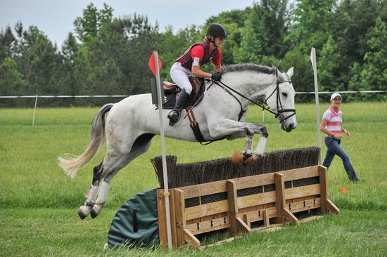 So8ths-5-4-12-Clinic-2639-DDeRosaPhoto