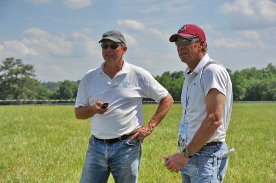 So8ths-5-4-12-Clinic-2668-BradTurley-CharliePlumb-DDeRosaPhoto