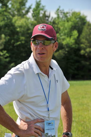 So8ths-5-4-12-Clinic-2678-CharliePlumb-DDeRosaPhoto