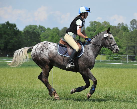 So8ths-5-4-12-Clinic-2701-GigiJoseph-GoneWithTheWin-DDeRosaPhoto