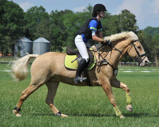 So8ths-5-4-12-Clinic-2712-SarahZimmer-MardiGras-DDeRosaPhoto