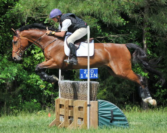 So8ths-5-4-12-Clinic2409-TremaineCooper-Arnold-DDeRosaPhoto