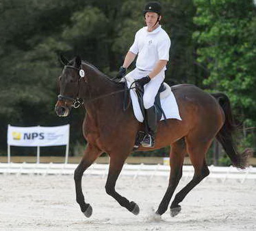 So8ths-5-4-12-Dressage-0987-JamesBaker-Wings-DDeRosaPhoto