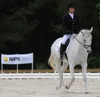 So8ths-5-4-12-Dressage-0998-ElizabethGoldstein-DaddysHatTrick-DDeRosaPhoto