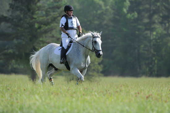 So8ths-5-5-12-XCDay-1763-MichaelLindsey-OnlyToYou-DDeRosaPhoto