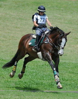 So8ths-5-5-12-XCDay-3282-KindellBillingsley-Keeneland-DDeRosaPhoto