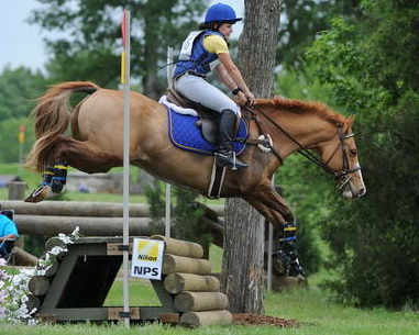 So8ths-5-5-12-XCDay-3788-SarahZimmer-MardiGras-DDeRosaPhoto