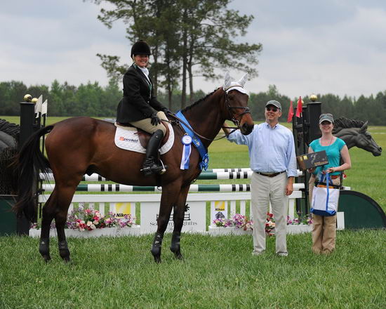 So8ths-5-6-12-SJDay-4100-BonnieMosser-Isbond-DDeRosaPhoto