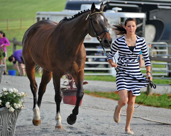 So8ths-5-6-12-SJDay-4145-KatellynPadgett-AddedMoney-T3D-DDeRosaPhoto