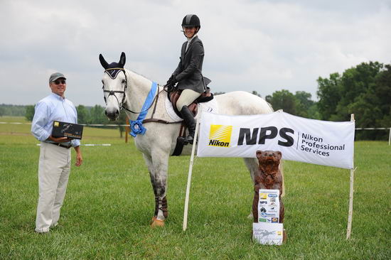 So8ths-5-6-12-SJDay-4150-N3D-ElliottBlackmon-TullyCrossPrescott-1st-DDeRosaPhoto