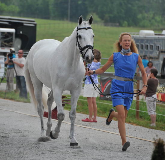 So8ths-5-6-12-SJDay-4196-DCBroom-Twain-DDeRosaPhoto