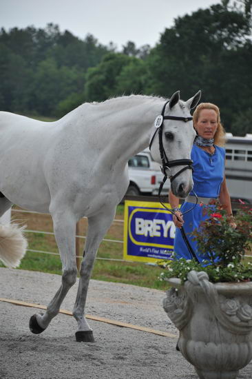 So8ths-5-6-12-SJDay-4198-DCBroom-Twain-N3D-DDeRosaPhoto