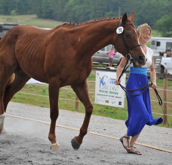 So8ths-5-6-12-SJDay-4202-KelseyBriggs-TheItalianJob-N3D-DDeRosaPhoto