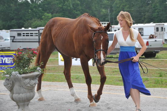 So8ths-5-6-12-SJDay-4203-KelseyBriggs-TheItalianJob-N3D-DDeRosaPhoto