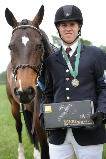 So8ths-5-6-12-SJDay-4212-TraeMeder-DirectFlight-BN3D-DDeRosaPhoto