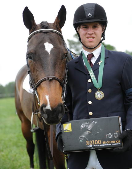 So8ths-5-6-12-SJDay-4215-TraeMeder-DirectFlight-BN3D-DDeRosaPhoto