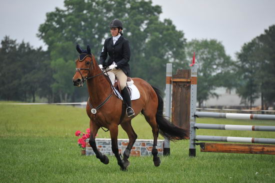 So8ths-5-6-12-SJDay-4381-RachelWade-Nicole-DDeRosaPhoto