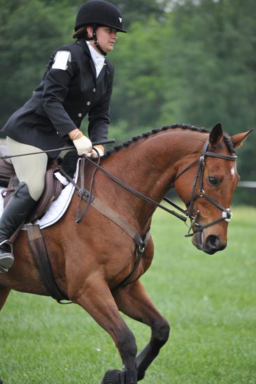 So8ths-5-6-12-SJDay-4532-KerryTracey-BourbonGingerbear-DDeRosaPhoto