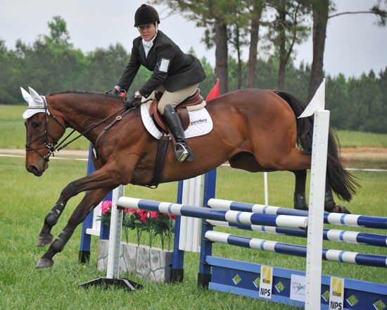 So8ths-5-6-12-SJDay-4669-BonnieMosser-Isbond-DDeRosaPhoto