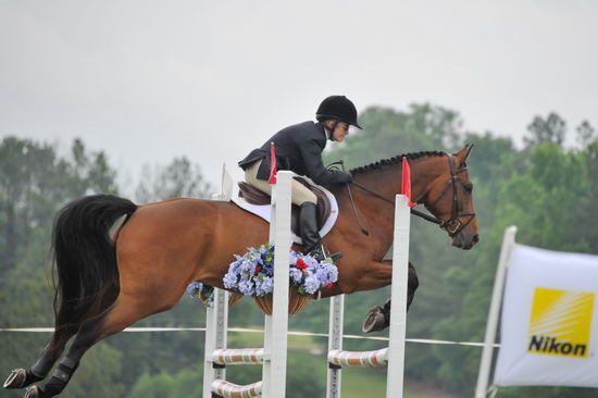 So8ths-5-6-12-SJDay-4781-BeckyBrown-TotallyBroke-DDeRosaPhoto