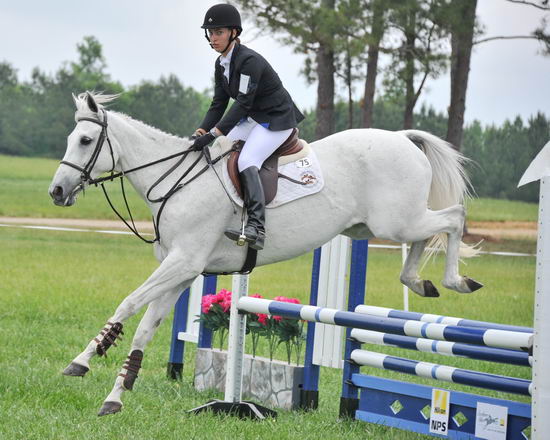 So8ths-5-6-12-SJDay-4818-BeckyBrown-TotallyBroke-DDeRosaPhoto