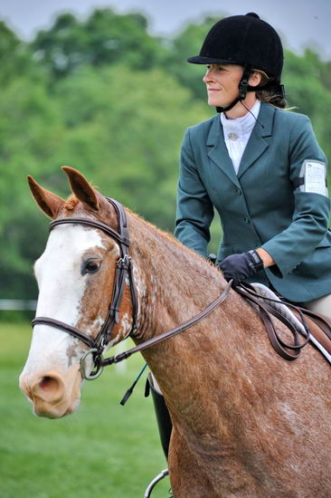 So8ths-5-6-12-SJDay-4850-BrianaTimmerman-ASplashofHenry-DDeRosaPhoto