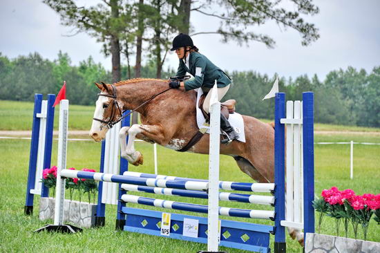 So8ths-5-6-12-SJDay-4868-BrianaTimmerman-ASplashofHenry-DDeRosaPhoto