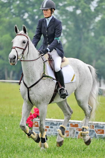 So8ths-5-6-12-SJDay-4960-DCMcBroom-Twain-DDeRosaPhoto