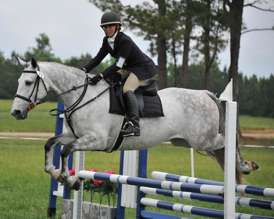 So8ths-5-6-12-SJDay-4985-MicheleLobsinger-GlenlarasPride-DDeRosaPhoto