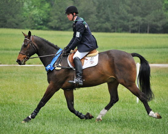 So8ths-5-6-12-SJDay-BN-5305-TraeMeder-DirectFlight-DDeRosaPhoto