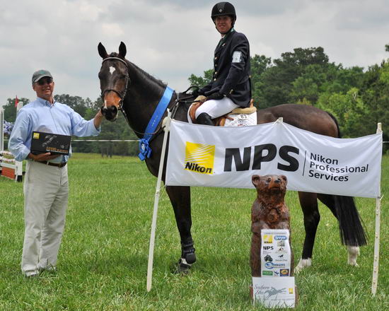 So8ths-5-6-12-SJDay-BN-5314-BradTurley-TraeMeder-DirectFlight-DDeRosaPhoto