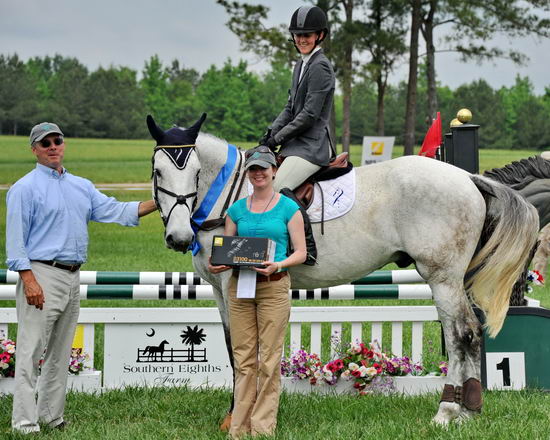 So8ths-5-6-12-SJDay-N-5044-BradTurley-FoyBarksdale-ElliottBlackmon-TullyCrossPrescott-DDeRosaPhoto