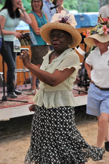 So8ths2-5-5-12-Social-4013-DDeRosaPhoto