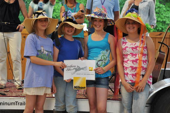 So8ths2-5-5-12-Social-4088-DDeRosaPhoto