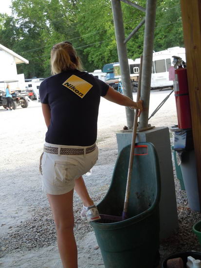 Bonnie Mosser-55-63-22